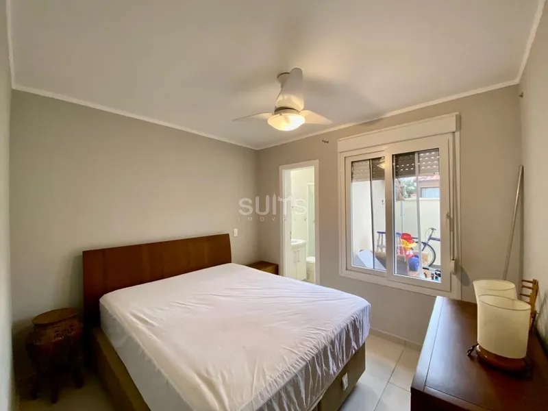 Imóvel impecável no Condominio Casa Hermosa: 20ª foto da galeria de imagens do imóvel