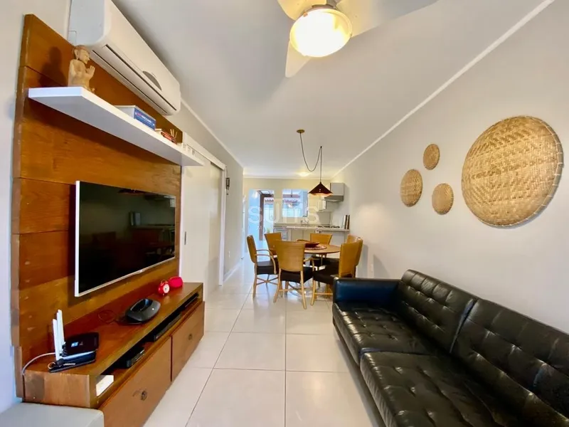 Imóvel impecável no Condominio Casa Hermosa: 5ª foto da galeria de imagens do imóvel