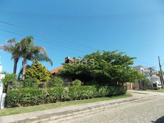 Excelente Sobrado na Praia de Atlântida em Xangri-Lá: 28ª foto da galeria de imagens do imóvel