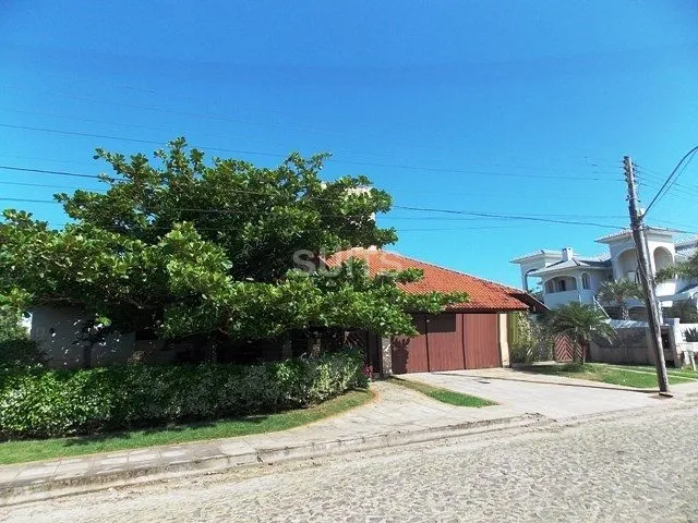 Excelente Sobrado na Praia de Atlântida em Xangri-Lá: 29ª foto da galeria de imagens do imóvel