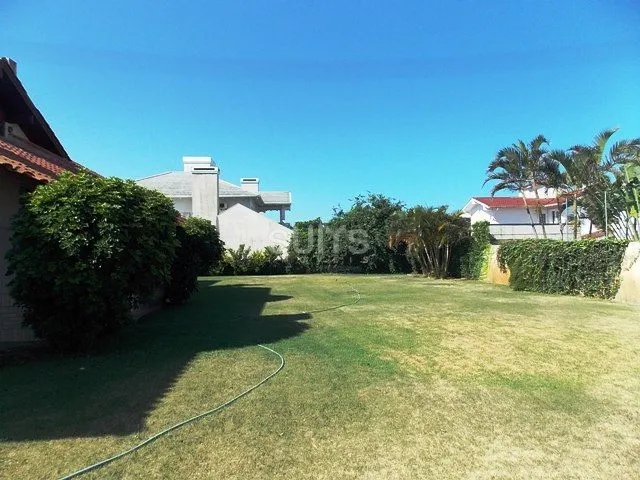 Excelente Sobrado na Praia de Atlântida em Xangri-Lá: 30ª foto da galeria de imagens do imóvel