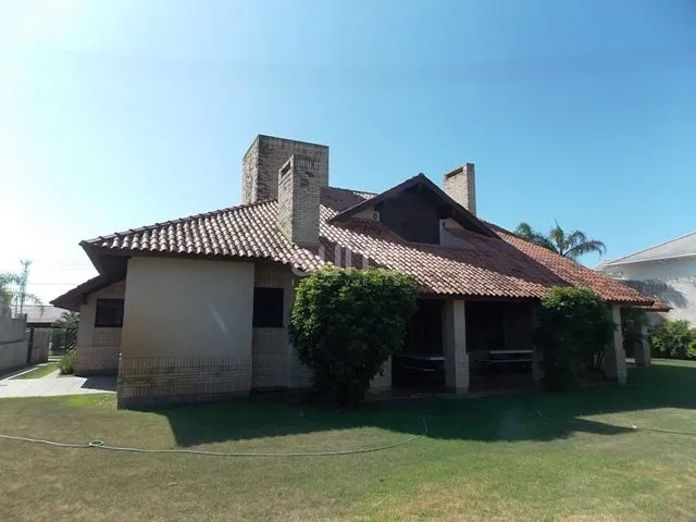 Excelente Sobrado na Praia de Atlântida em Xangri-Lá: 26ª foto da galeria de imagens do imóvel