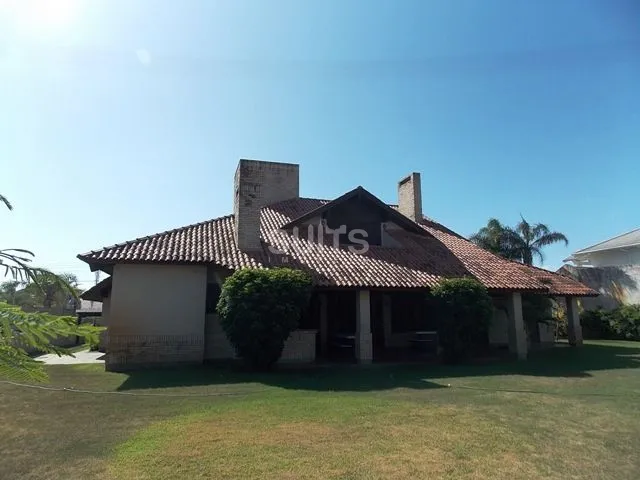 Excelente Sobrado na Praia de Atlântida em Xangri-Lá: 27ª foto da galeria de imagens do imóvel