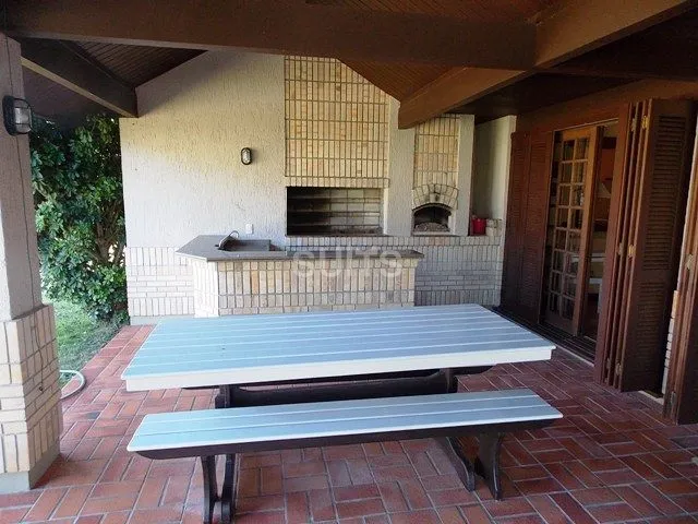 Excelente Sobrado na Praia de Atlântida em Xangri-Lá: 22ª foto da galeria de imagens do imóvel