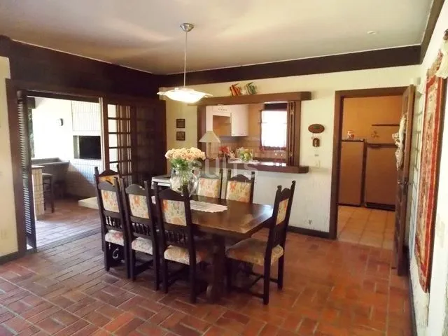 Excelente Sobrado na Praia de Atlântida em Xangri-Lá: 5ª foto da galeria de imagens do imóvel