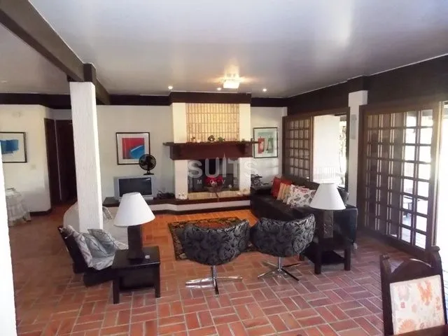 Excelente Sobrado na Praia de Atlântida em Xangri-Lá: 2ª foto da galeria de imagens do imóvel