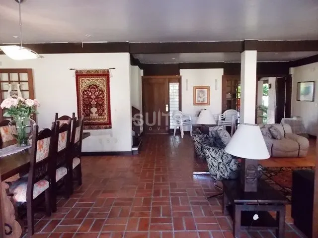 Excelente Sobrado na Praia de Atlântida em Xangri-Lá: 4ª foto da galeria de imagens do imóvel