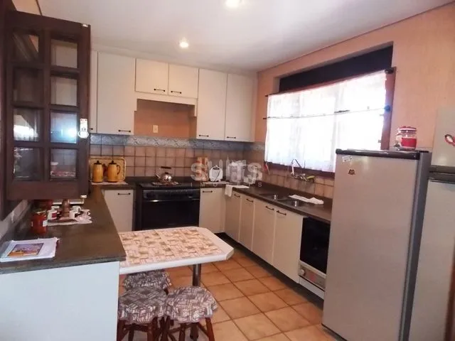 Excelente Sobrado na Praia de Atlântida em Xangri-Lá: 3ª foto da galeria de imagens do imóvel