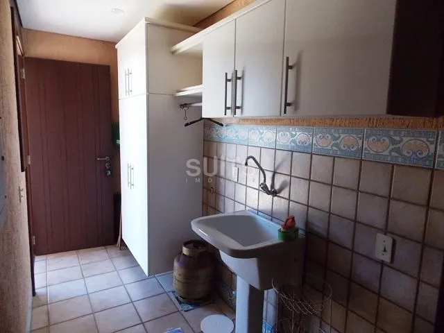 Excelente Sobrado na Praia de Atlântida em Xangri-Lá: 20ª foto da galeria de imagens do imóvel