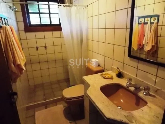 Excelente Sobrado na Praia de Atlântida em Xangri-Lá: 7ª foto da galeria de imagens do imóvel