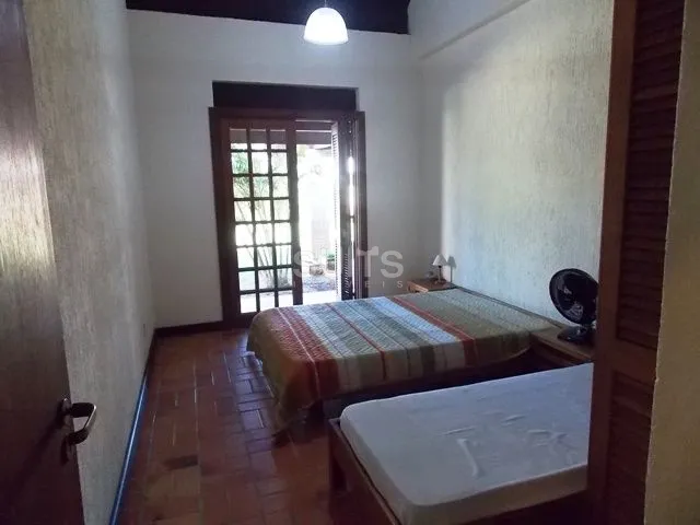 Excelente Sobrado na Praia de Atlântida em Xangri-Lá: 8ª foto da galeria de imagens do imóvel