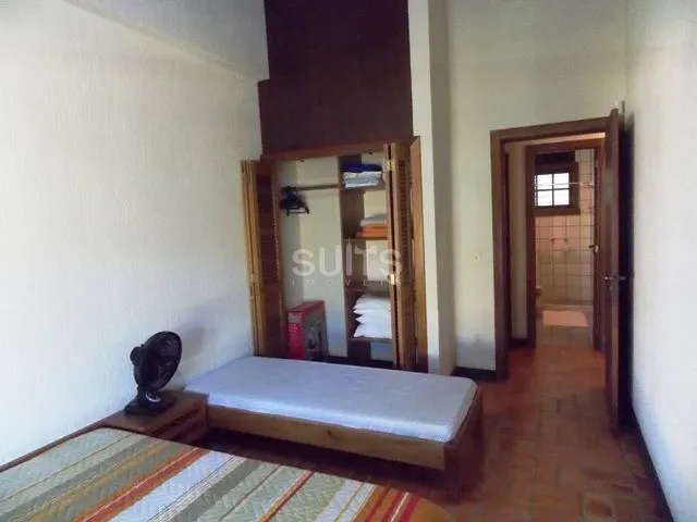 Excelente Sobrado na Praia de Atlântida em Xangri-Lá: 9ª foto da galeria de imagens do imóvel