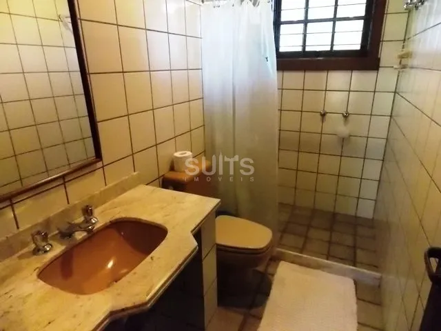 Excelente Sobrado na Praia de Atlântida em Xangri-Lá: 6ª foto da galeria de imagens do imóvel