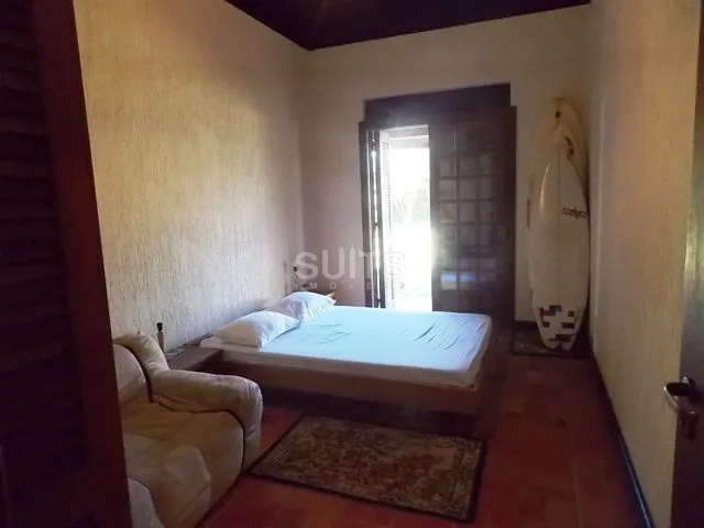 Excelente Sobrado na Praia de Atlântida em Xangri-Lá: 10ª foto da galeria de imagens do imóvel