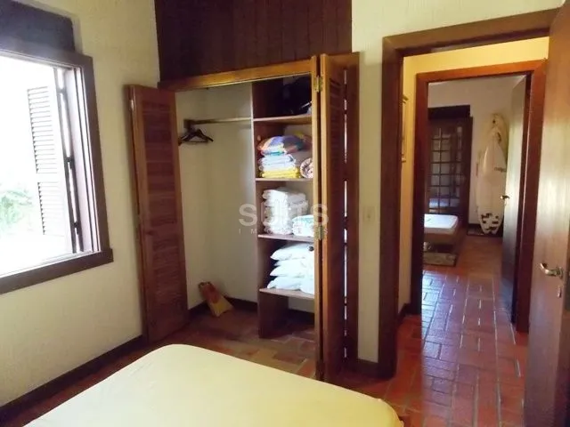 Excelente Sobrado na Praia de Atlântida em Xangri-Lá: 12ª foto da galeria de imagens do imóvel