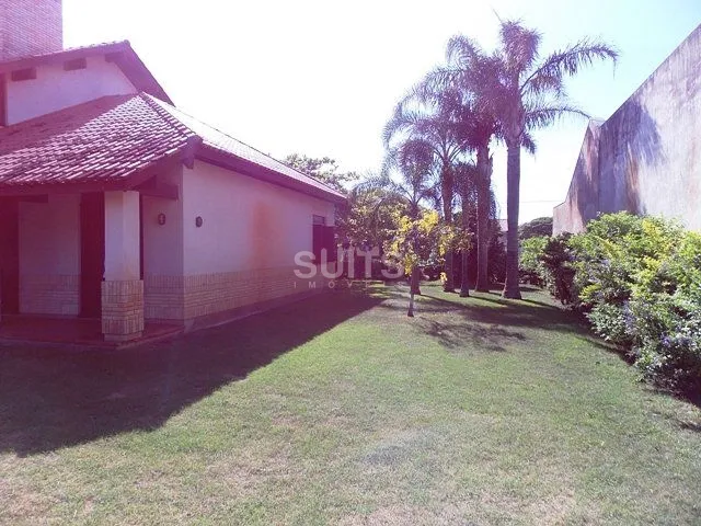 Excelente Sobrado na Praia de Atlântida em Xangri-Lá: 25ª foto da galeria de imagens do imóvel