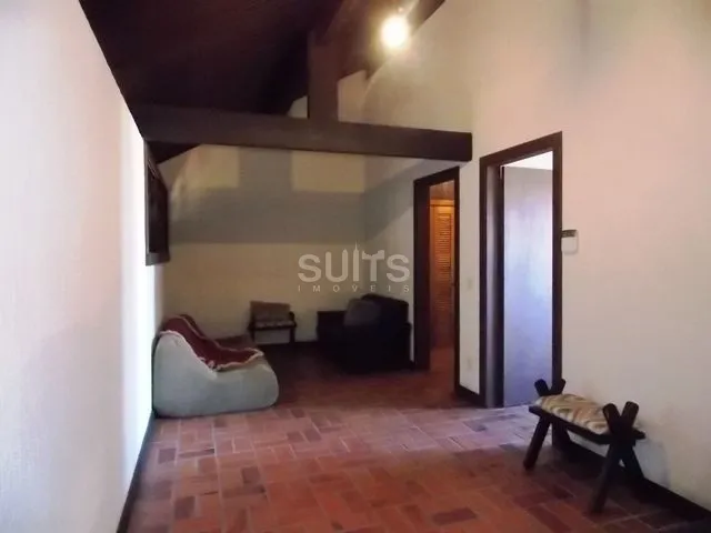 Excelente Sobrado na Praia de Atlântida em Xangri-Lá: 13ª foto da galeria de imagens do imóvel