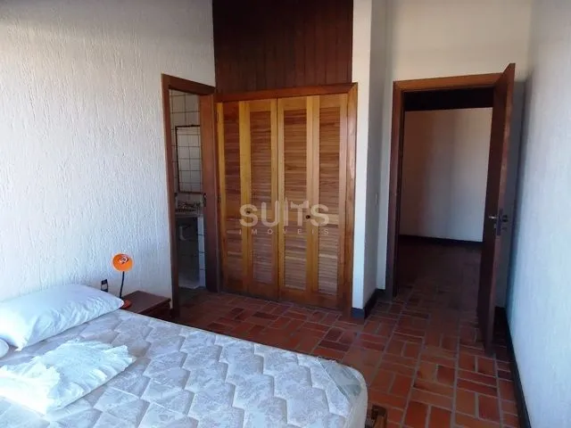 Excelente Sobrado na Praia de Atlântida em Xangri-Lá: 15ª foto da galeria de imagens do imóvel