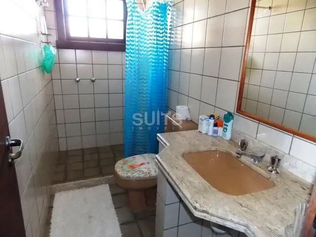 Excelente Sobrado na Praia de Atlântida em Xangri-Lá: 16ª foto da galeria de imagens do imóvel