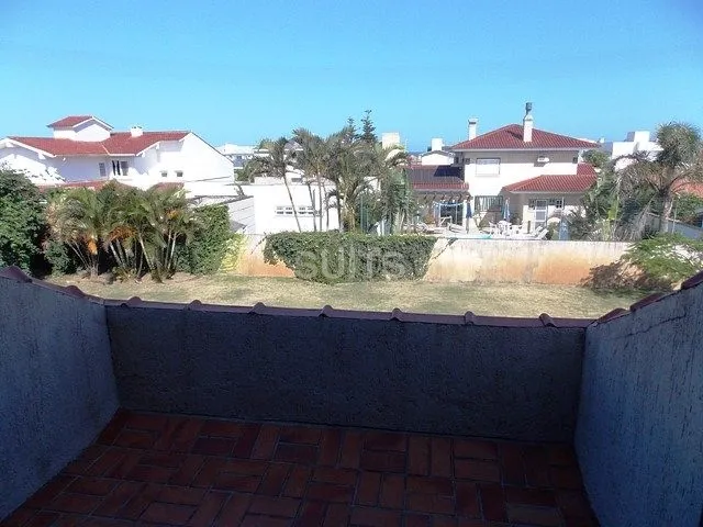 Excelente Sobrado na Praia de Atlântida em Xangri-Lá: 24ª foto da galeria de imagens do imóvel