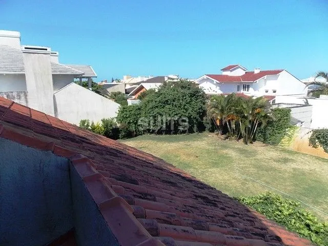 Excelente Sobrado na Praia de Atlântida em Xangri-Lá: 23ª foto da galeria de imagens do imóvel