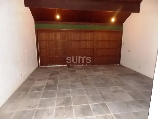 Excelente Sobrado na Praia de Atlântida em Xangri-Lá: 21ª foto da galeria de imagens do imóvel