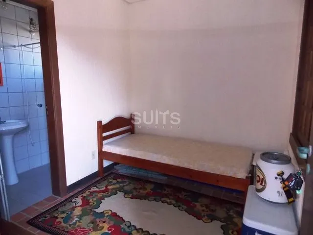 Excelente Sobrado na Praia de Atlântida em Xangri-Lá: 18ª foto da galeria de imagens do imóvel