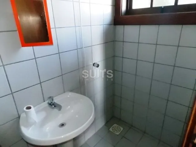 Excelente Sobrado na Praia de Atlântida em Xangri-Lá: 19ª foto da galeria de imagens do imóvel