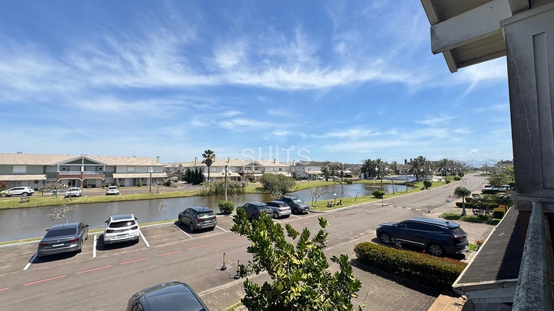 Excelente sobrado à venda no Pacific : 14ª foto da galeria de imagens do imóvel