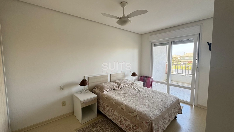 Excelente sobrado à venda no Pacific : 13ª foto da galeria de imagens do imóvel