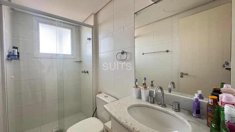 Excelente sobrado à venda no Pacific : 15ª foto da galeria de imagens do imóvel