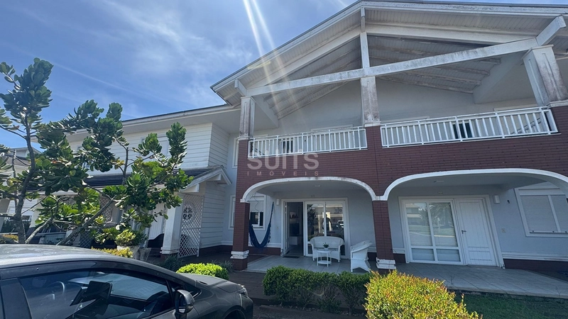 Imóvel residencial ou comercial