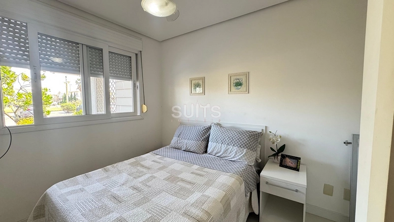 Excelente sobrado à venda no Pacific : 8ª foto da galeria de imagens do imóvel