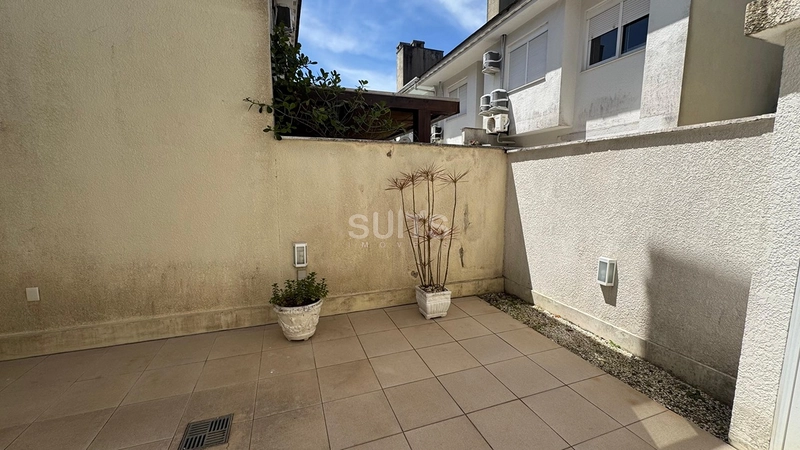 Excelente sobrado à venda no Pacific : 7ª foto da galeria de imagens do imóvel