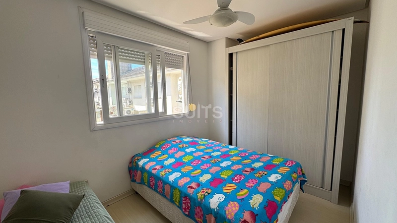 Excelente sobrado à venda no Pacific : 10ª foto da galeria de imagens do imóvel