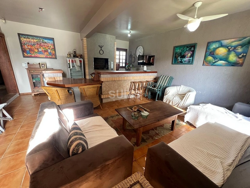 Excelente casa à venda em Atlântida : 18ª foto da galeria de imagens do imóvel