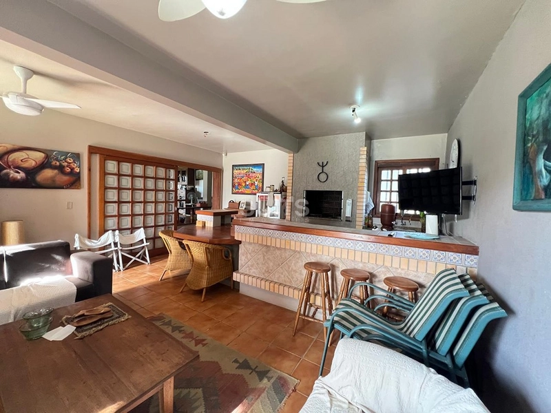 Excelente casa à venda em Atlântida : 20ª foto da galeria de imagens do imóvel