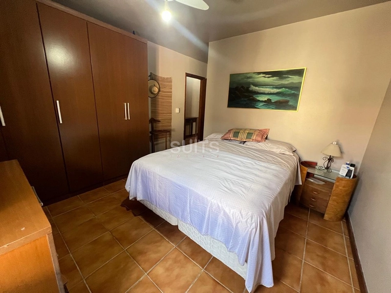 Excelente casa à venda em Atlântida : 21ª foto da galeria de imagens do imóvel