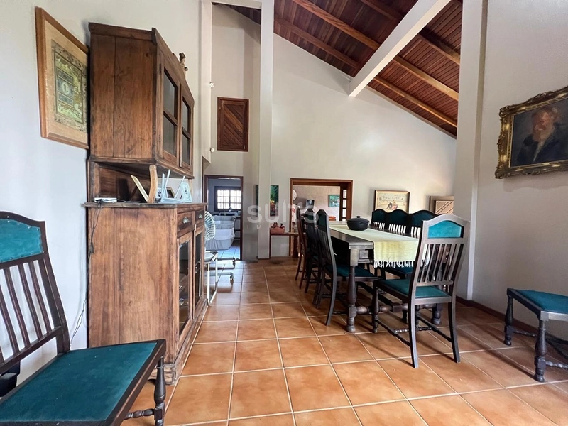 Excelente casa à venda em Atlântida : 9ª foto da galeria de imagens do imóvel
