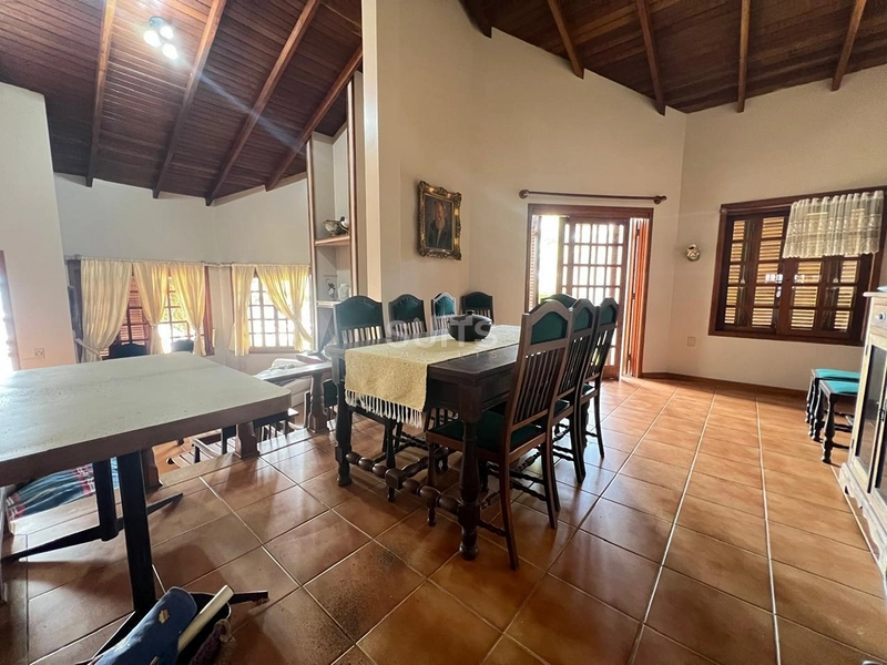Excelente casa à venda em Atlântida : 8ª foto da galeria de imagens do imóvel