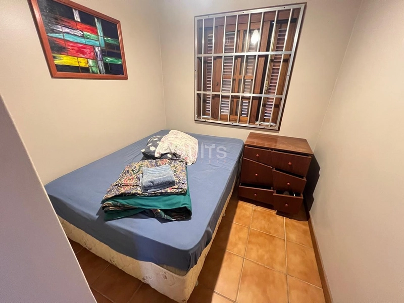 Excelente casa à venda em Atlântida : 15ª foto da galeria de imagens do imóvel