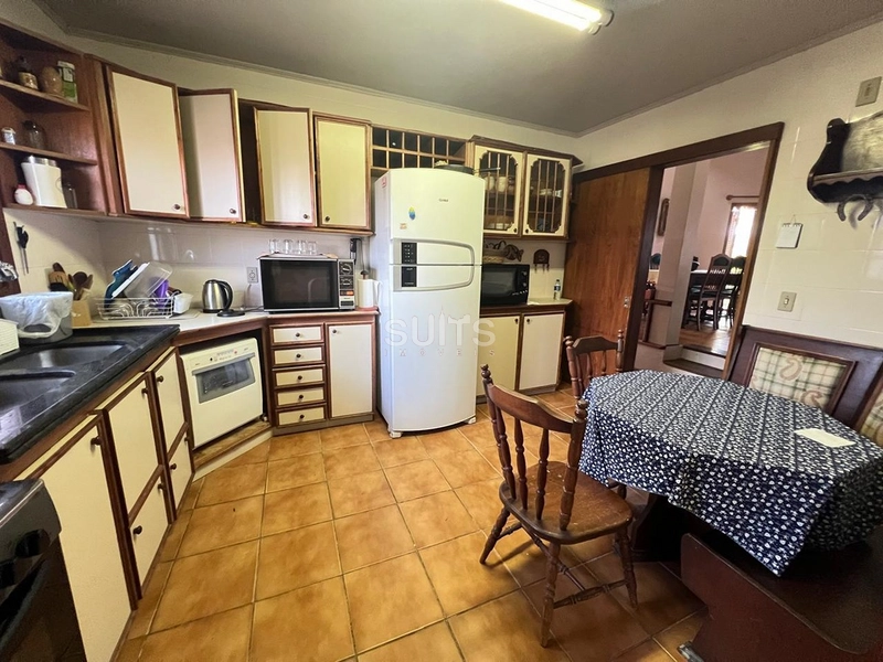 Excelente casa à venda em Atlântida : 12ª foto da galeria de imagens do imóvel