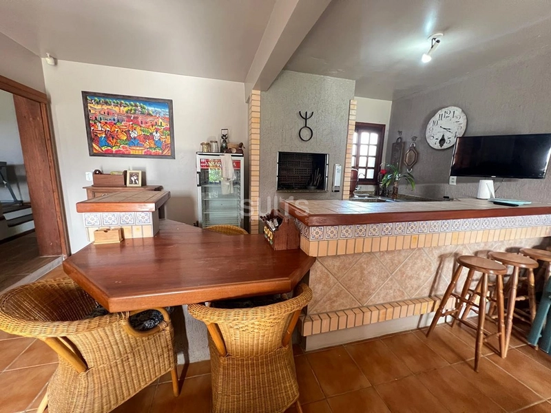 Excelente casa à venda em Atlântida : 17ª foto da galeria de imagens do imóvel