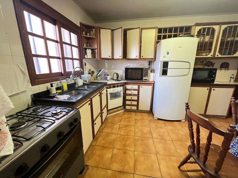 Excelente casa à venda em Atlântida : 11ª foto da galeria de imagens do imóvel