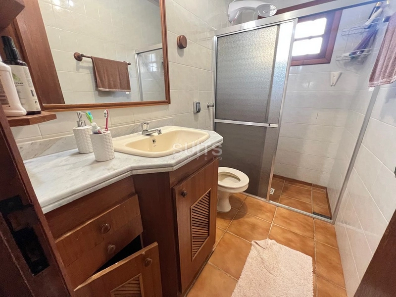 Excelente casa à venda em Atlântida : 22ª foto da galeria de imagens do imóvel
