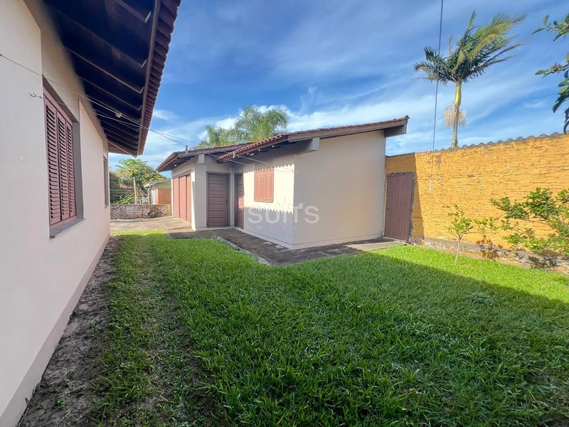 Excelente casa à venda em Atlântida : 26ª foto da galeria de imagens do imóvel
