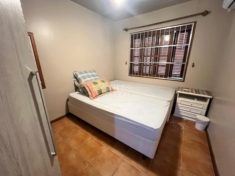 Excelente casa à venda em Atlântida : 25ª foto da galeria de imagens do imóvel