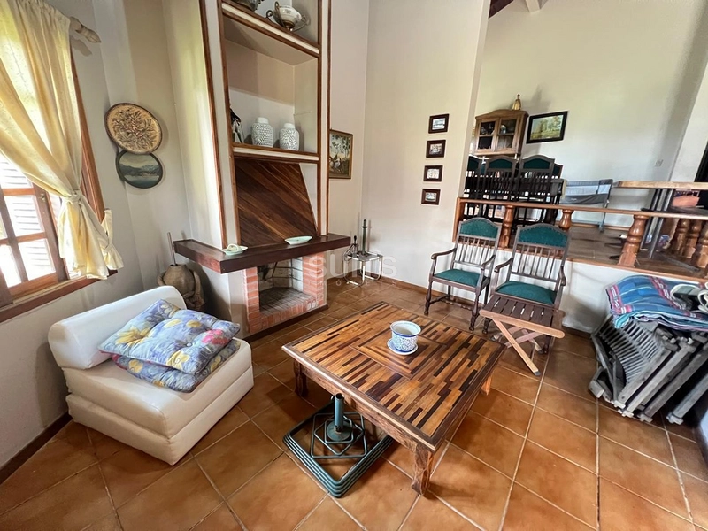 Excelente casa à venda em Atlântida : 6ª foto da galeria de imagens do imóvel