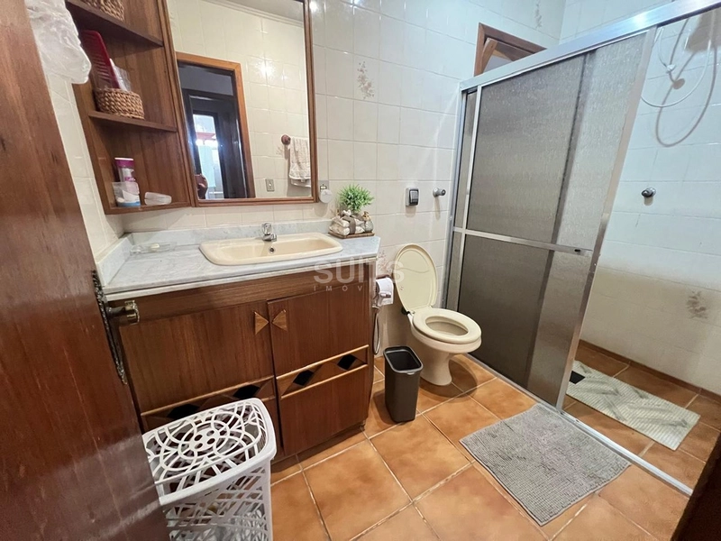 Excelente casa à venda em Atlântida : 24ª foto da galeria de imagens do imóvel