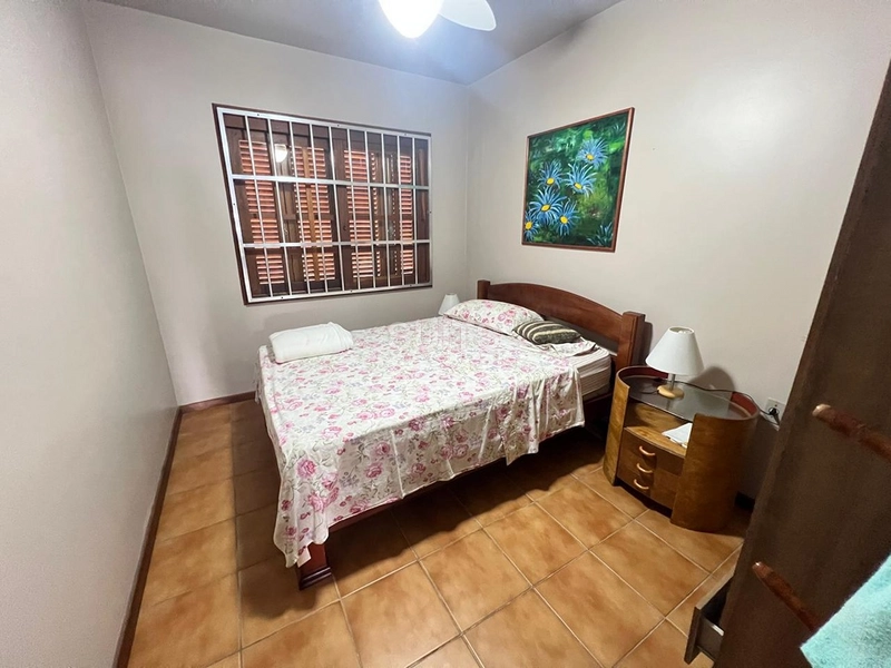 Excelente casa à venda em Atlântida : 23ª foto da galeria de imagens do imóvel